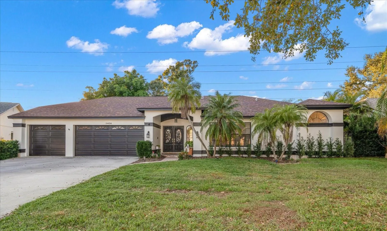 3408 FAIRFIELD TRL