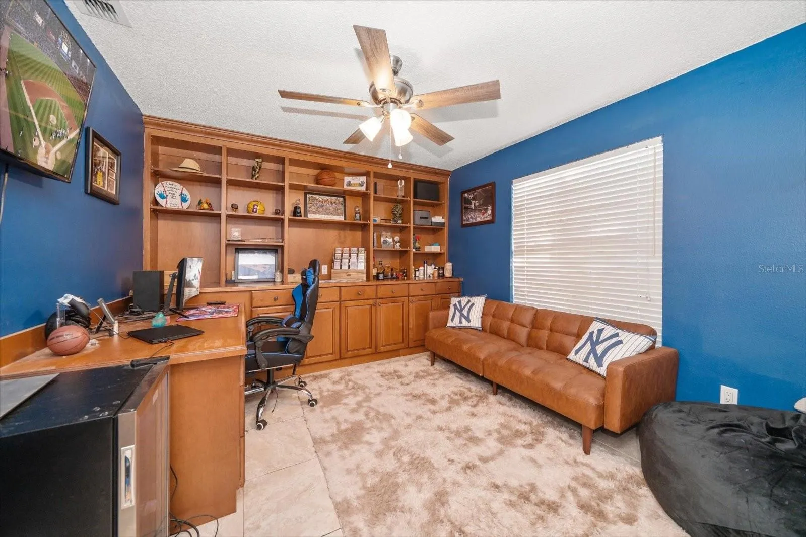 3408 FAIRFIELD TRL