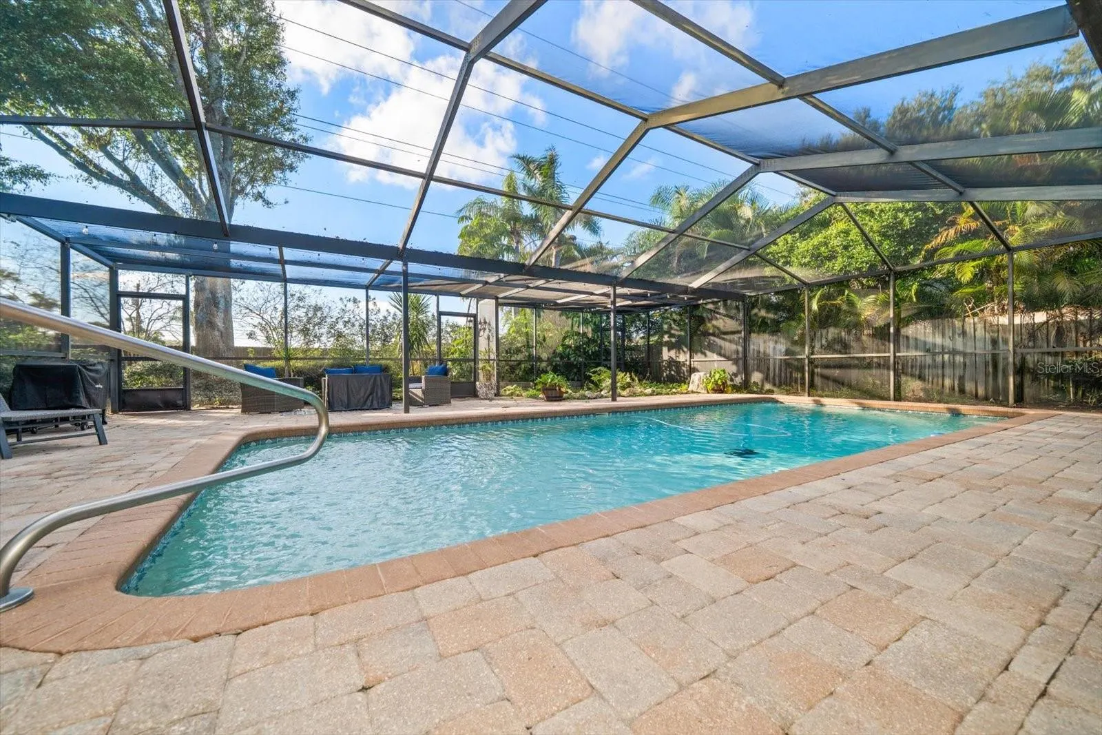 3408 FAIRFIELD TRL