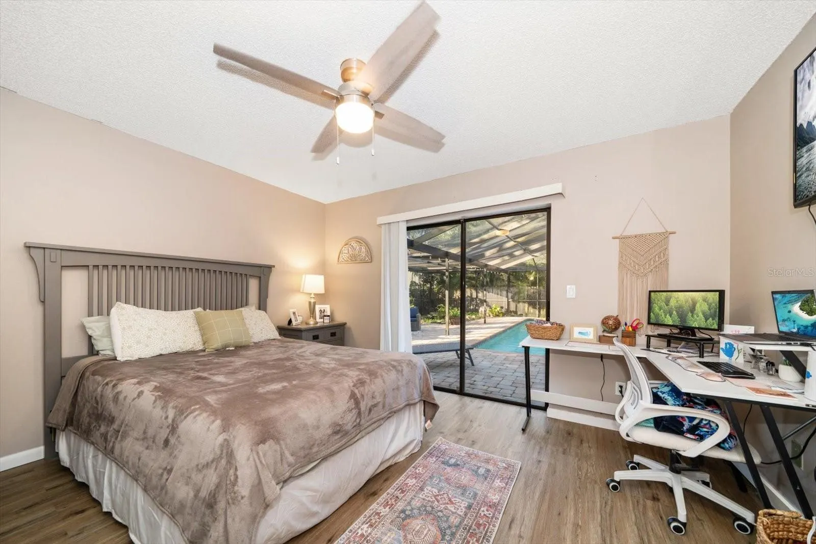 3408 FAIRFIELD TRL
