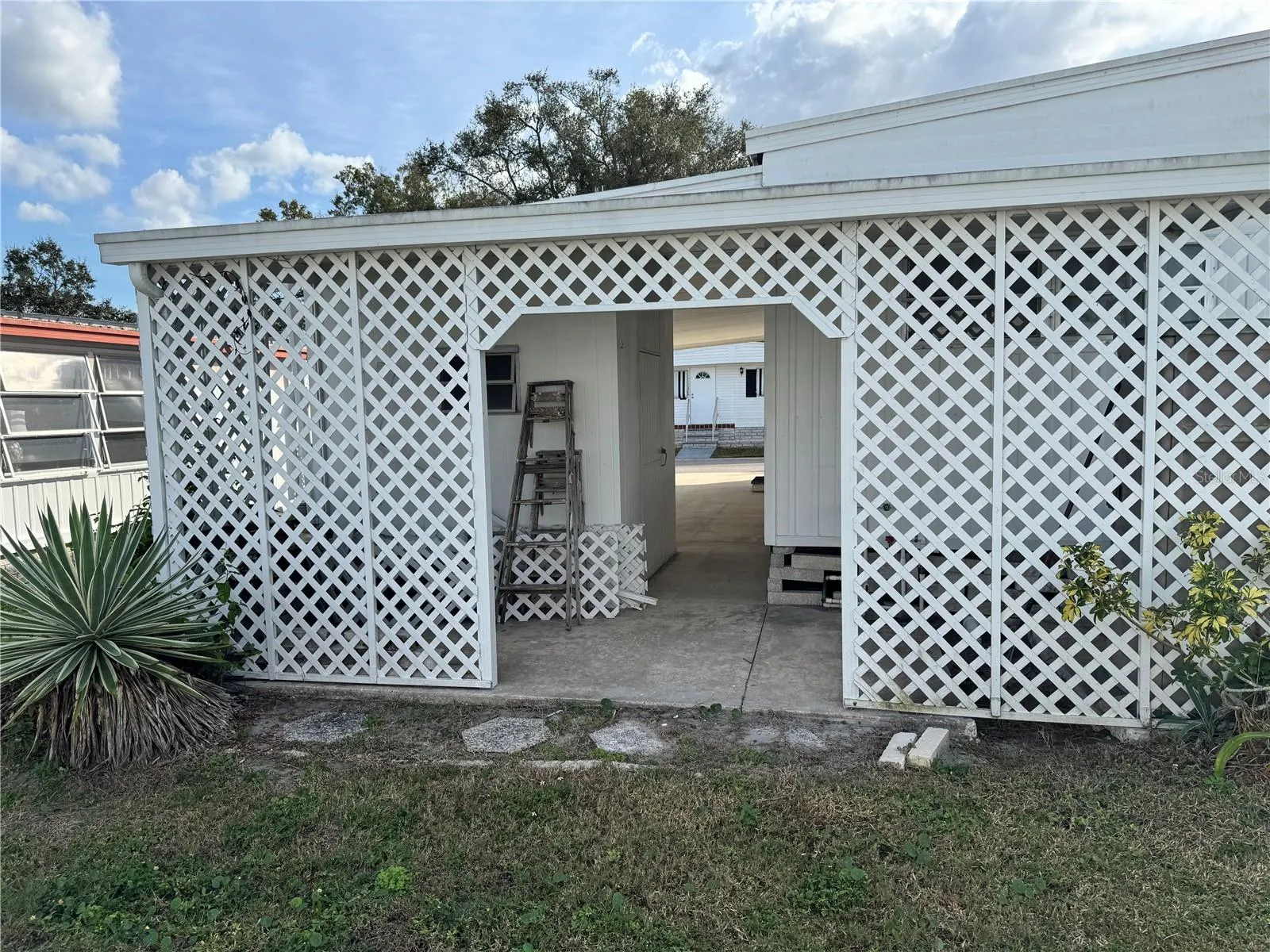 2331 BELLEAIR ROAD #804 #804
