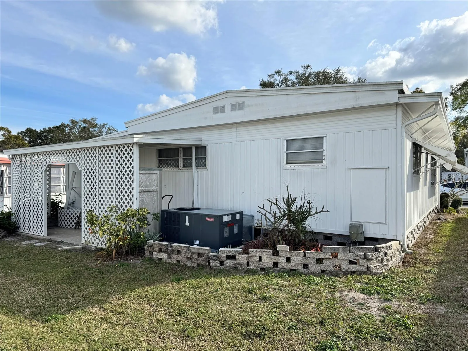 2331 BELLEAIR ROAD #804 #804