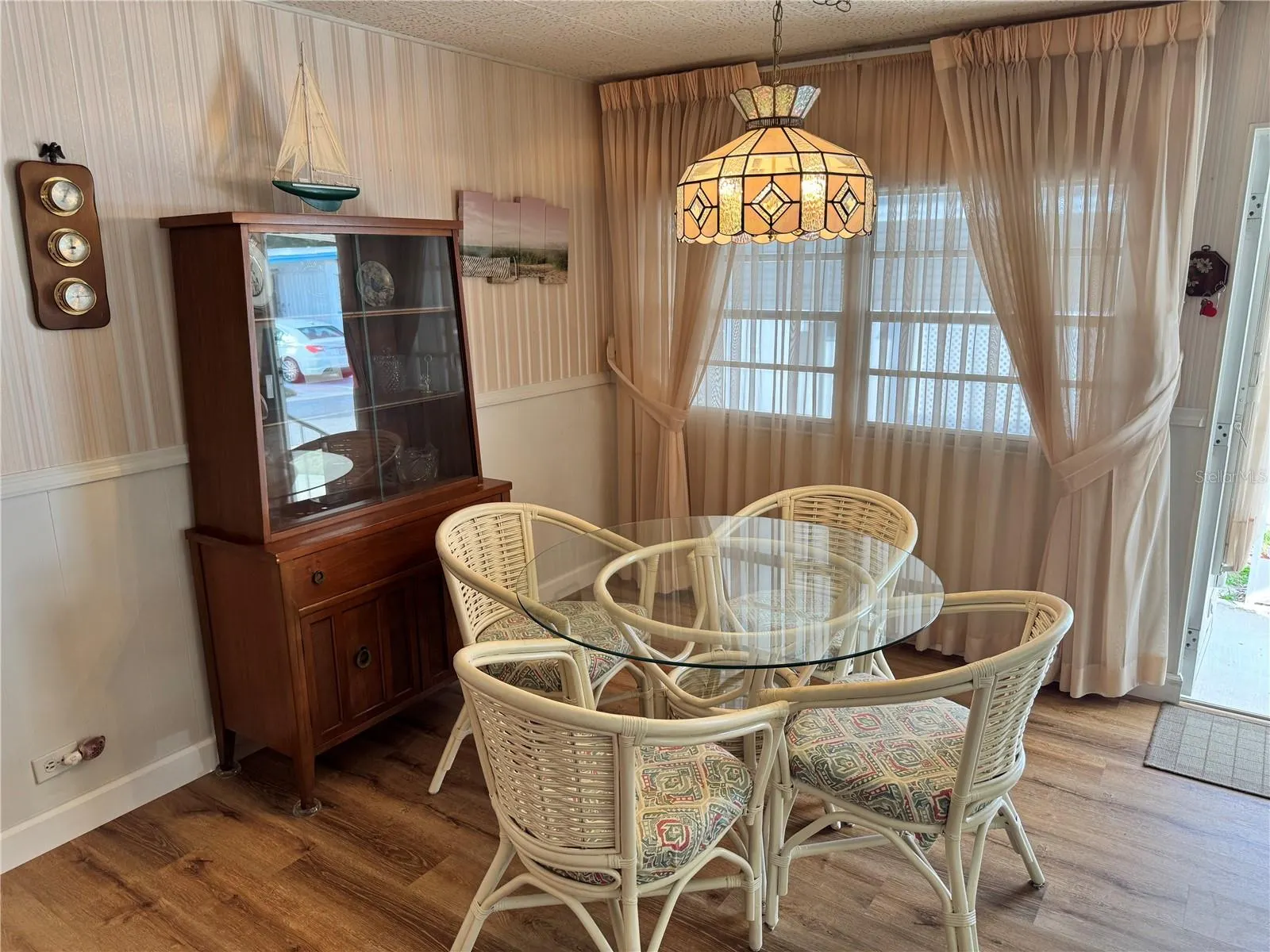 2331 BELLEAIR ROAD #804 #804