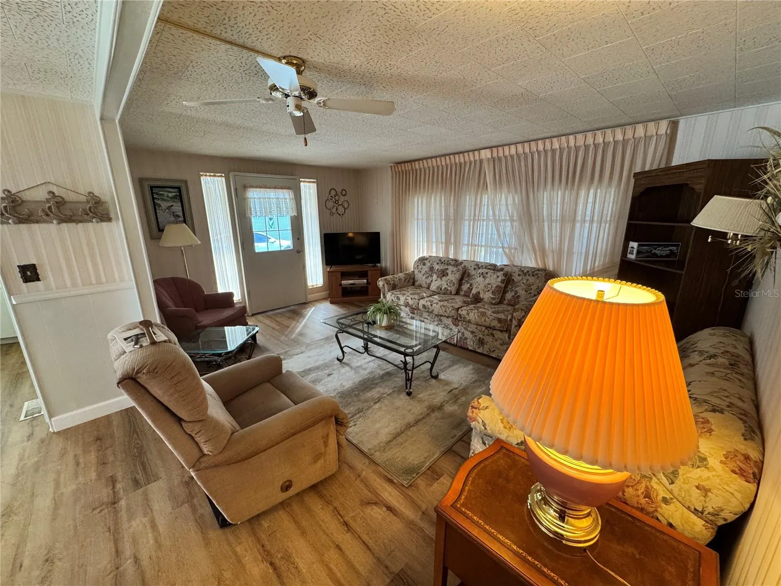 2331 BELLEAIR ROAD #804 #804