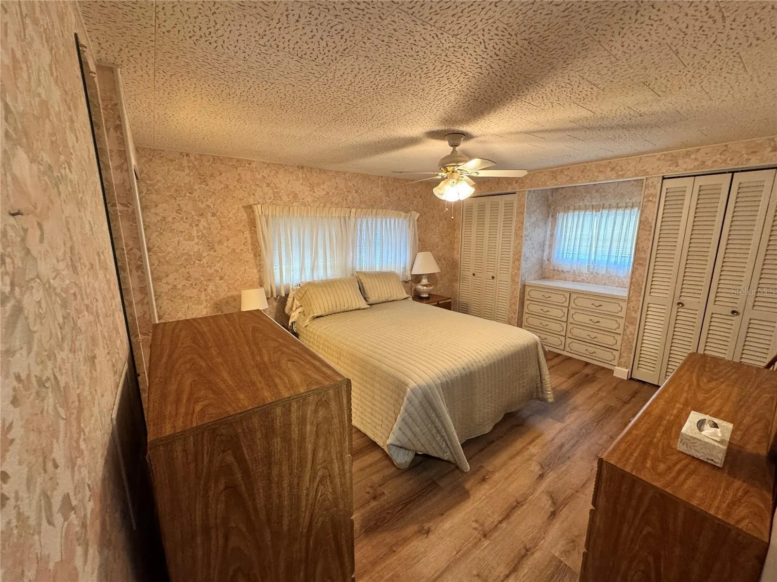 2331 BELLEAIR ROAD #804 #804