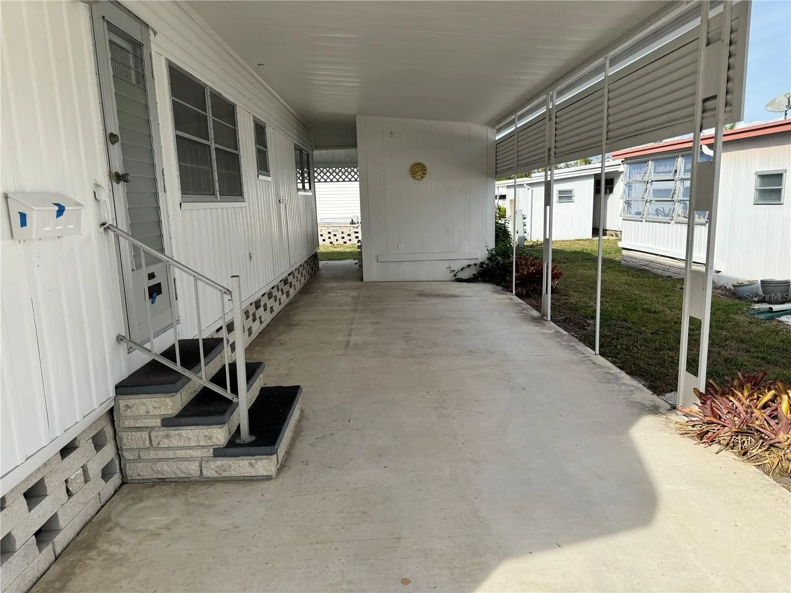 2331 BELLEAIR ROAD #804 #804
