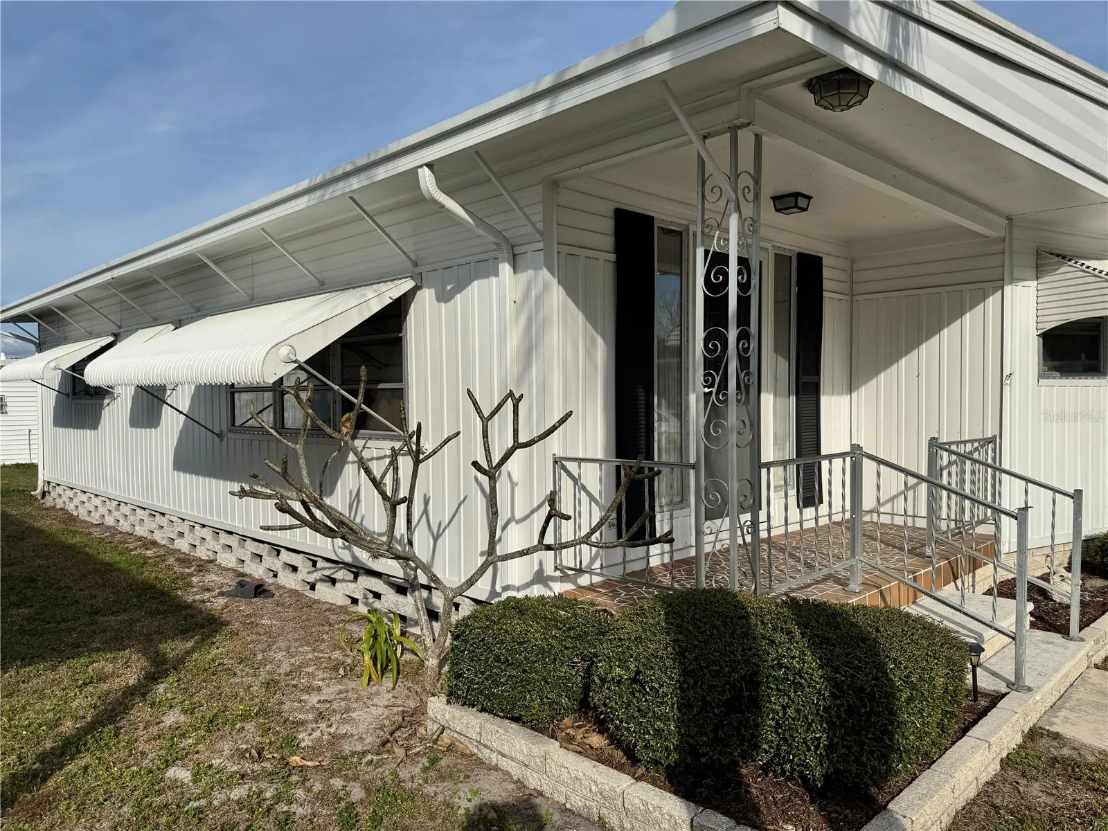 2331 BELLEAIR ROAD #804 #804