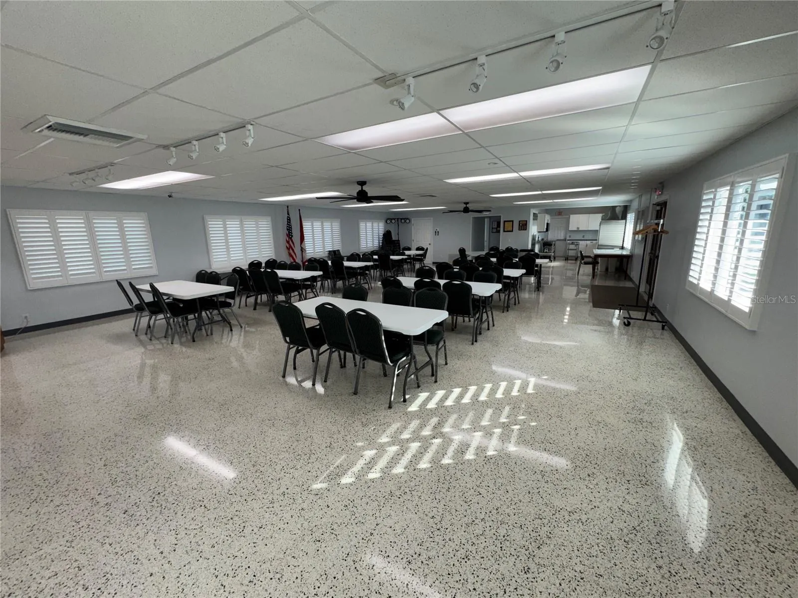 2331 BELLEAIR ROAD #804 #804
