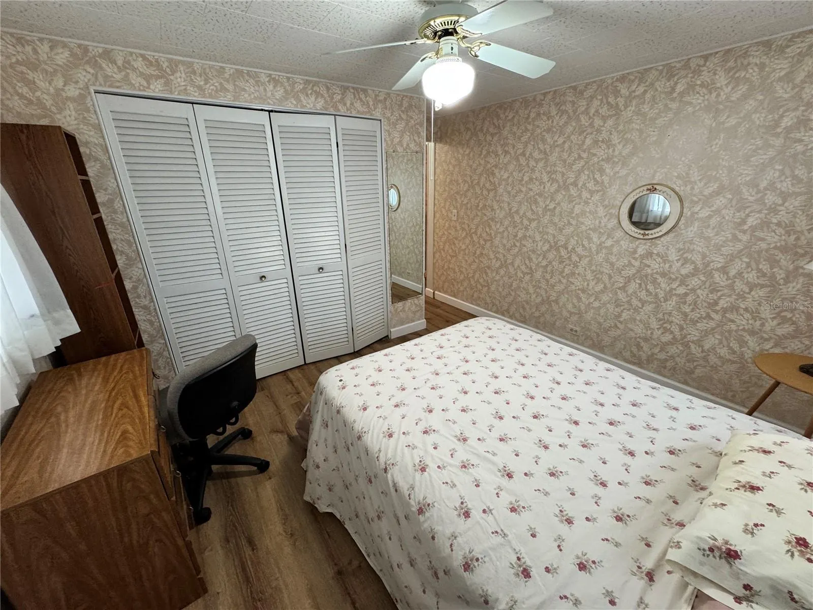 2331 BELLEAIR ROAD #804 #804