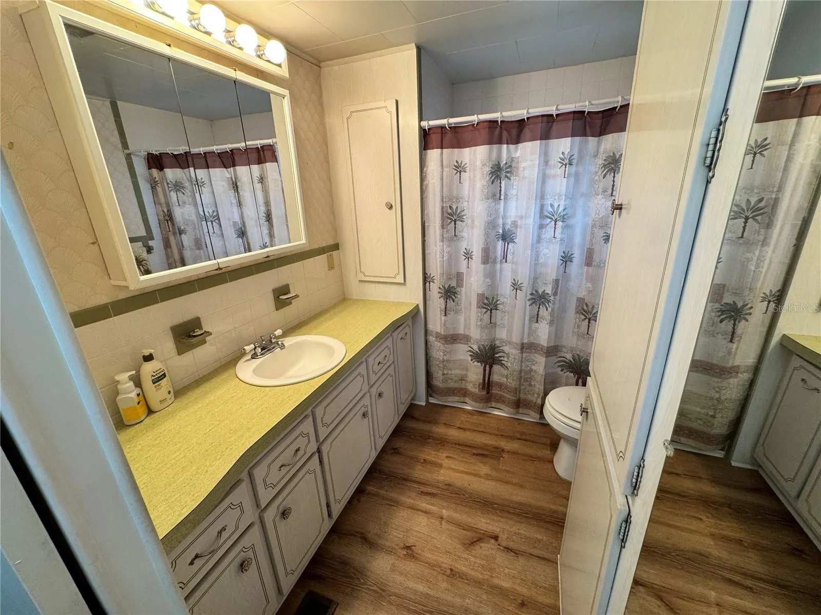 2331 BELLEAIR ROAD #804 #804