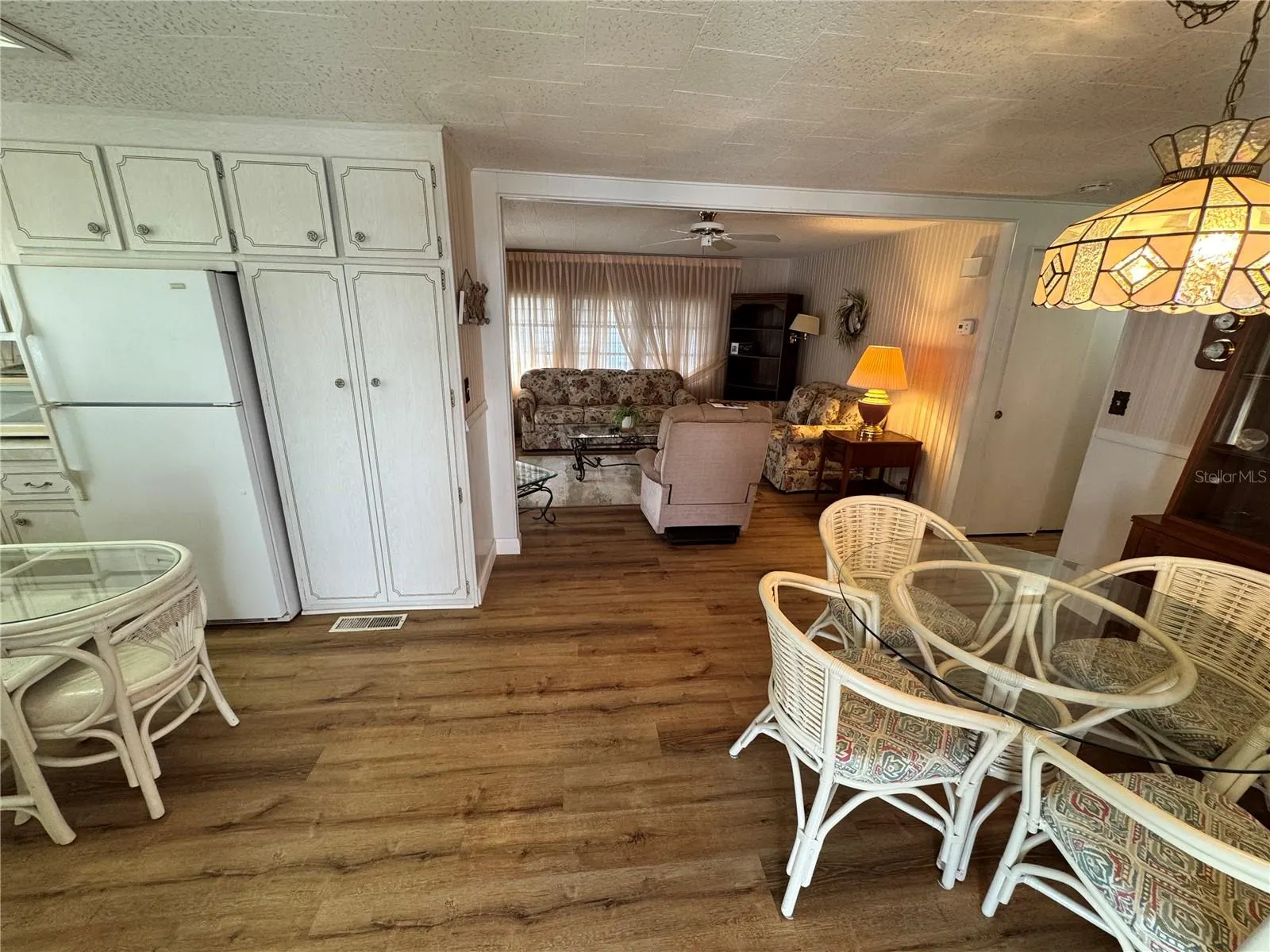 2331 BELLEAIR ROAD #804 #804