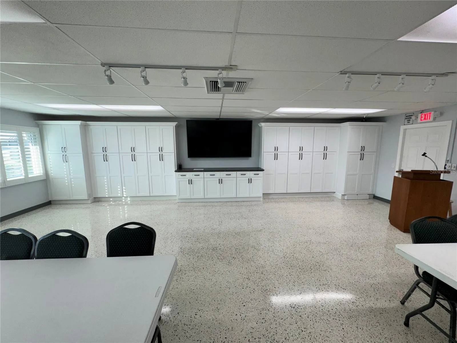 2331 BELLEAIR ROAD #804 #804