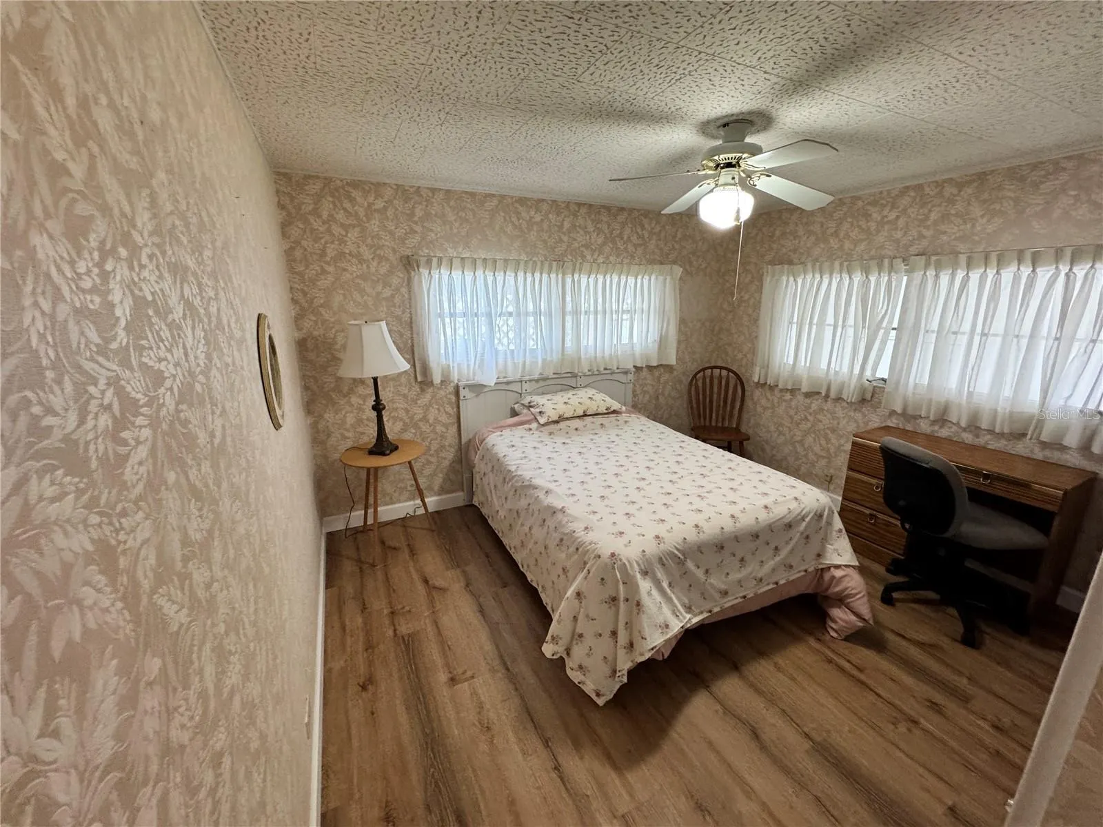 2331 BELLEAIR ROAD #804 #804
