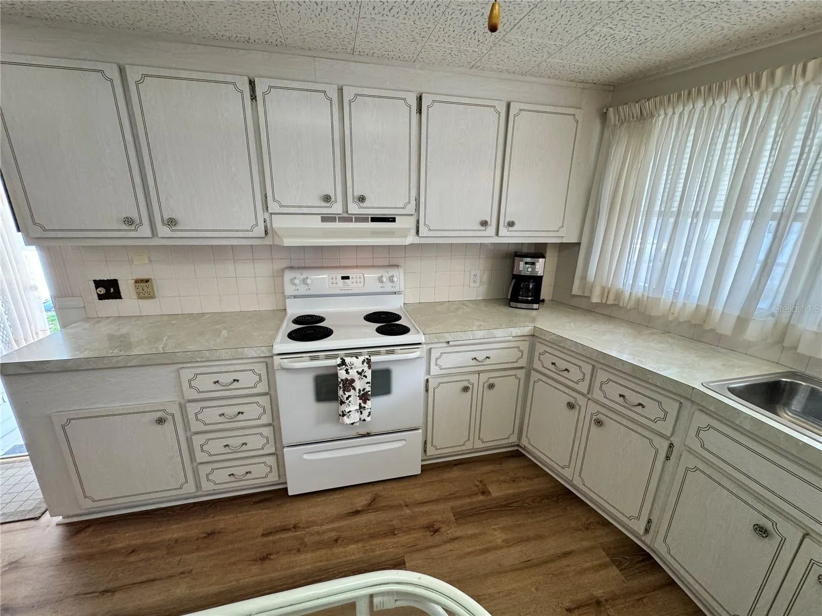 2331 BELLEAIR ROAD #804 #804
