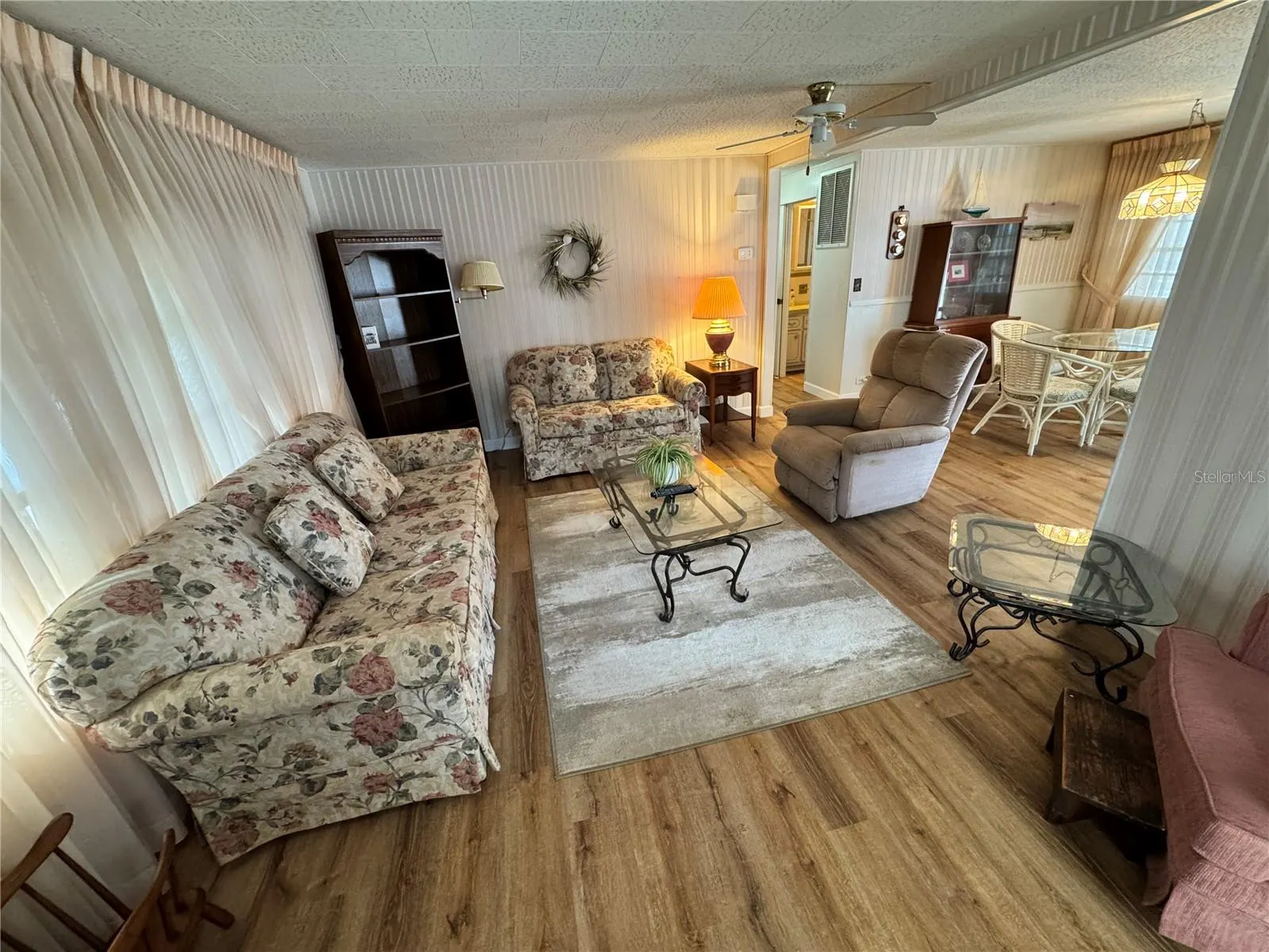 2331 BELLEAIR ROAD #804 #804