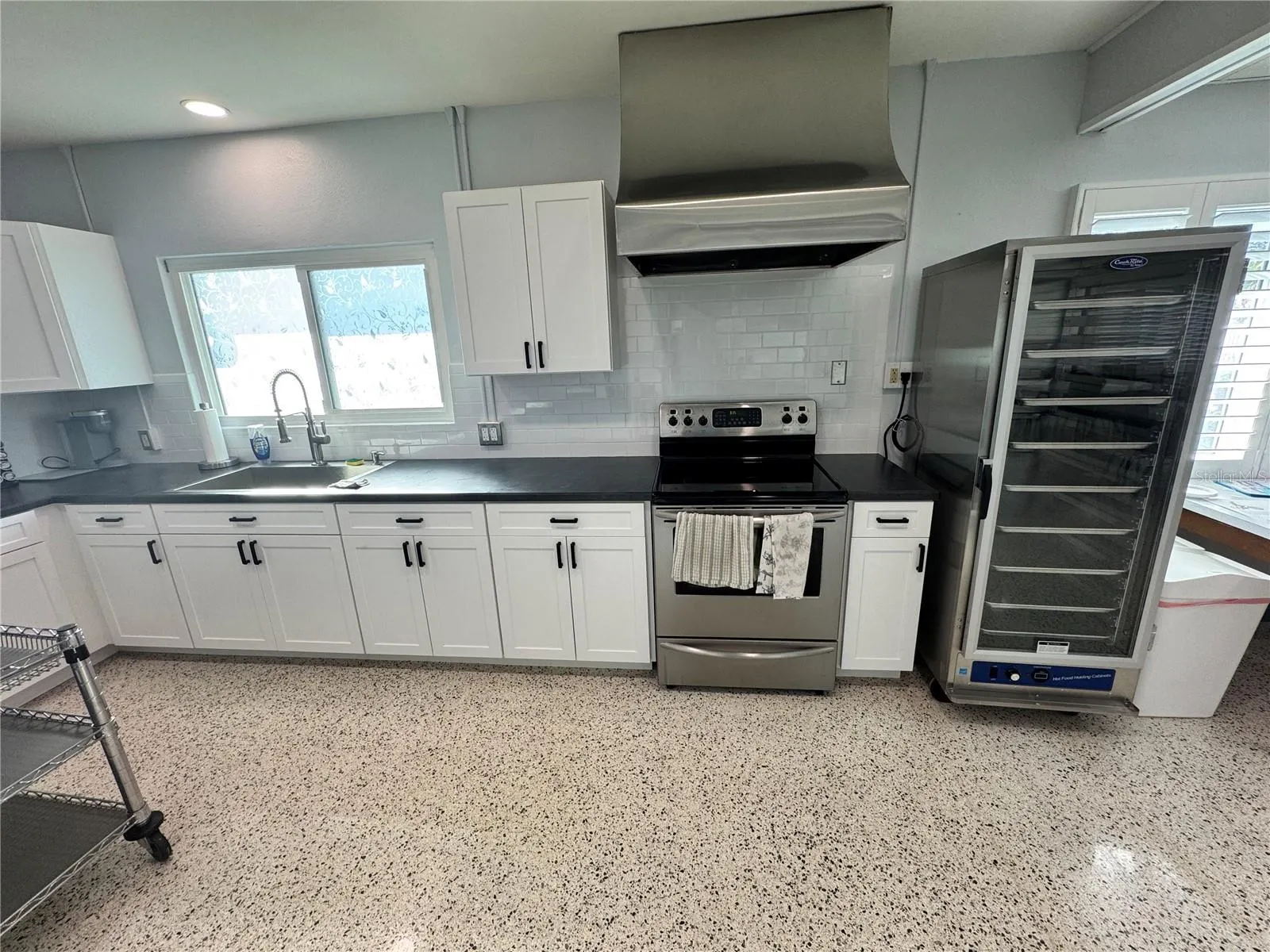 2331 BELLEAIR ROAD #804 #804