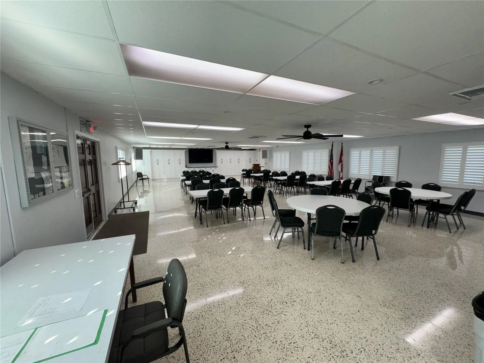 2331 BELLEAIR ROAD #804 #804
