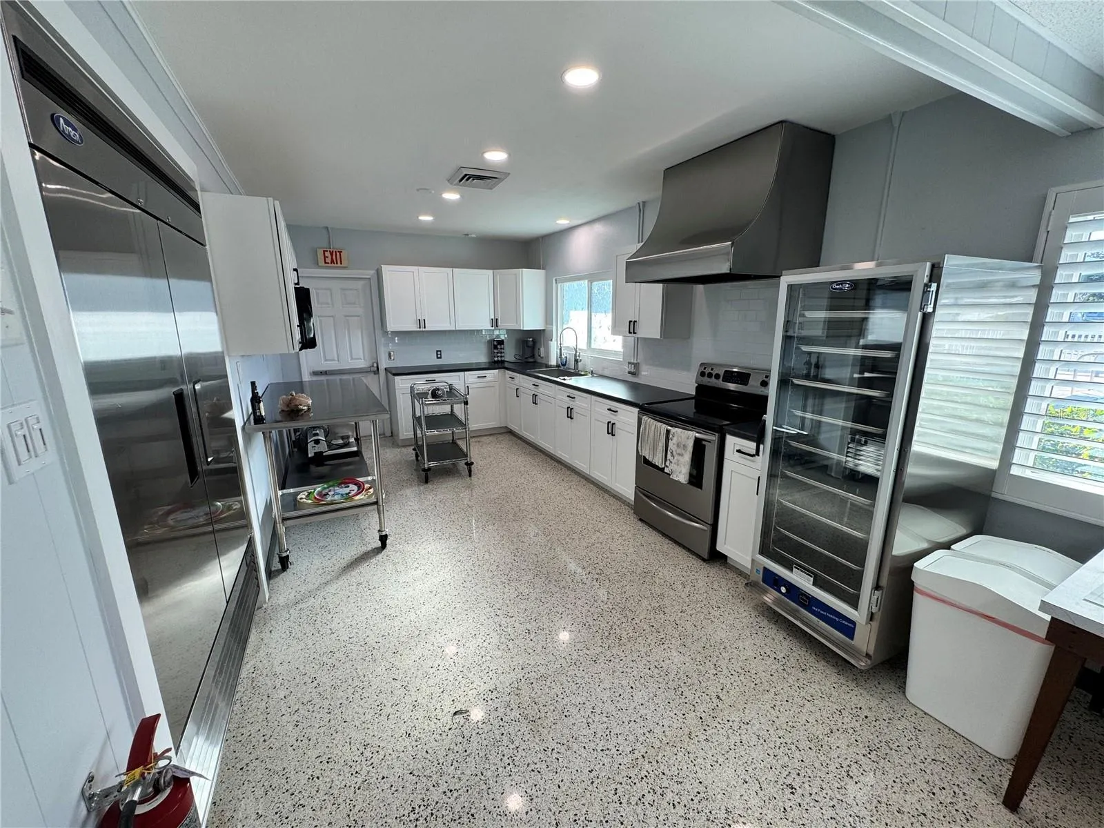 2331 BELLEAIR ROAD #804 #804