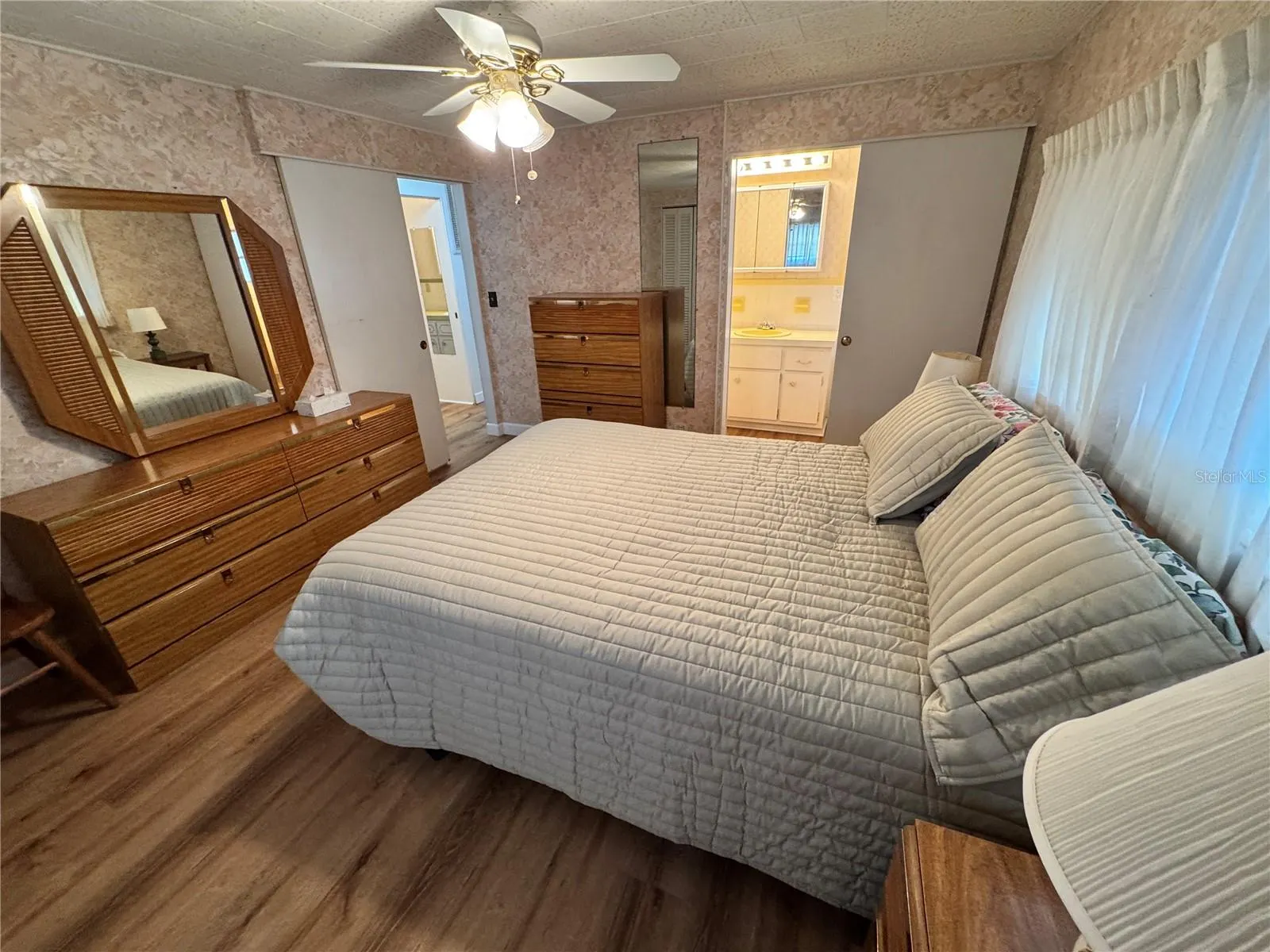 2331 BELLEAIR ROAD #804 #804