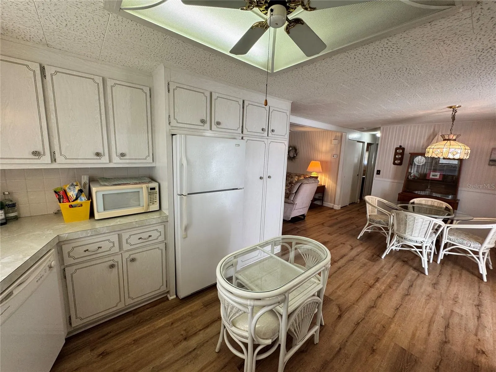 2331 BELLEAIR ROAD #804 #804