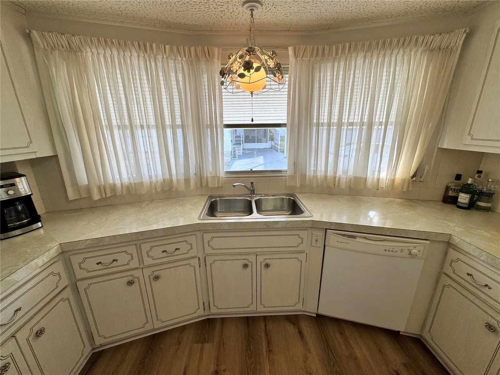 2331 BELLEAIR ROAD #804 #804