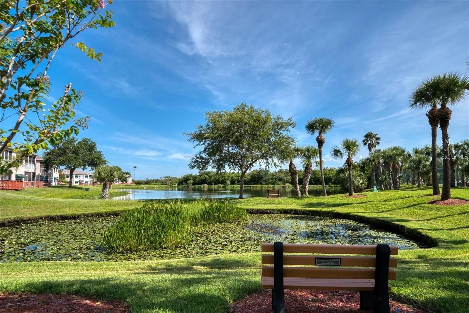 10038 62ND TER N #17 #17