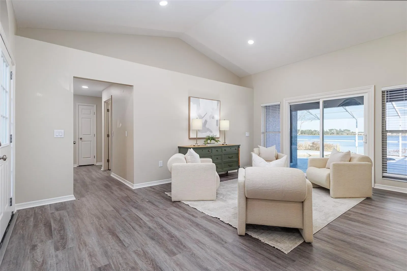 411 EDGEWATER DR