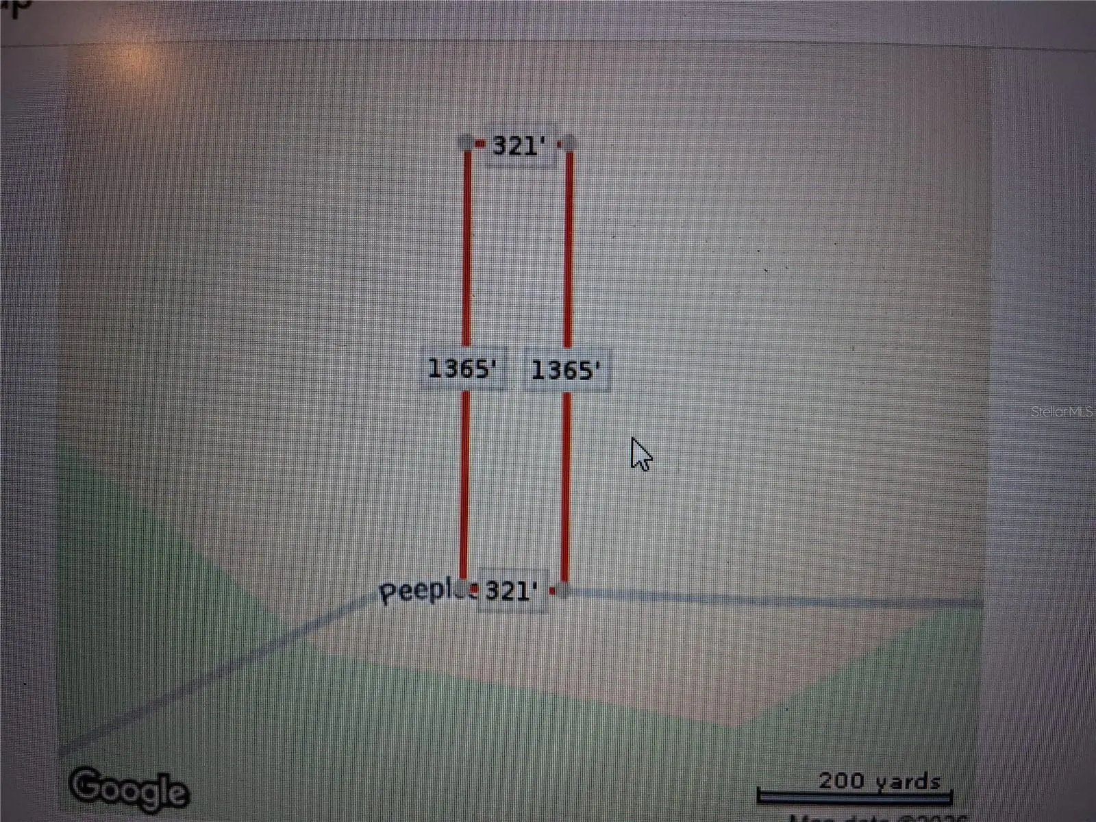 46683 PEEPLES LN