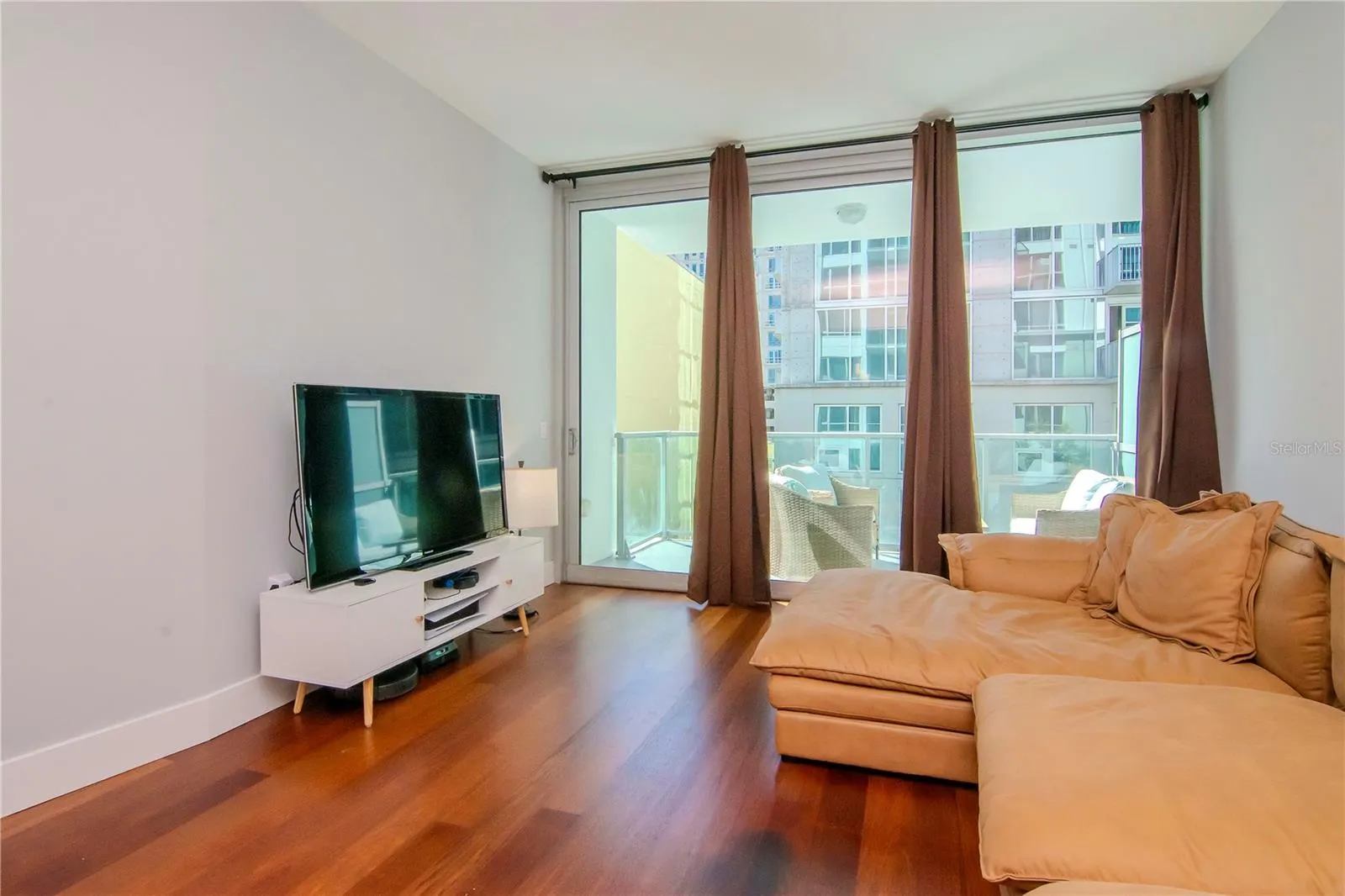 111 N 12TH ST #1523 #1523