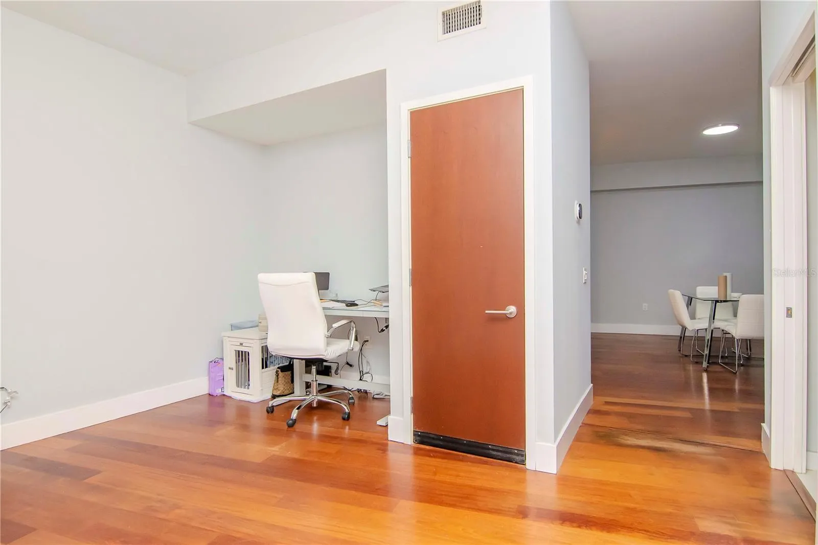 111 N 12TH ST #1523 #1523