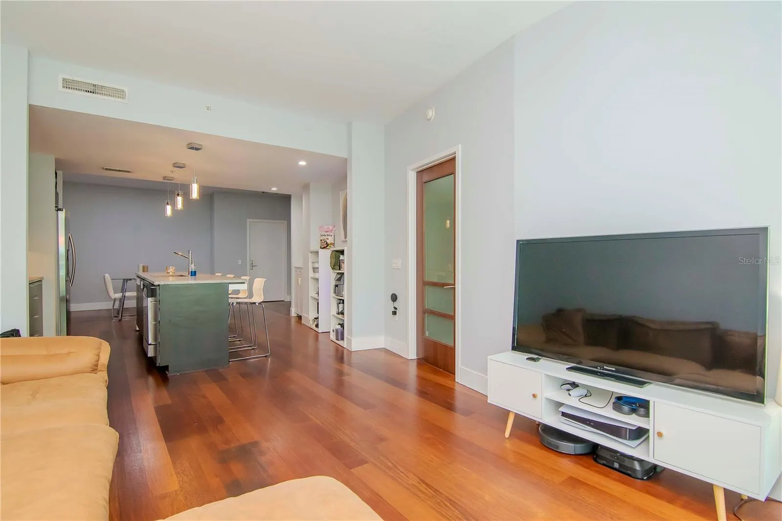 111 N 12TH ST #1523 #1523