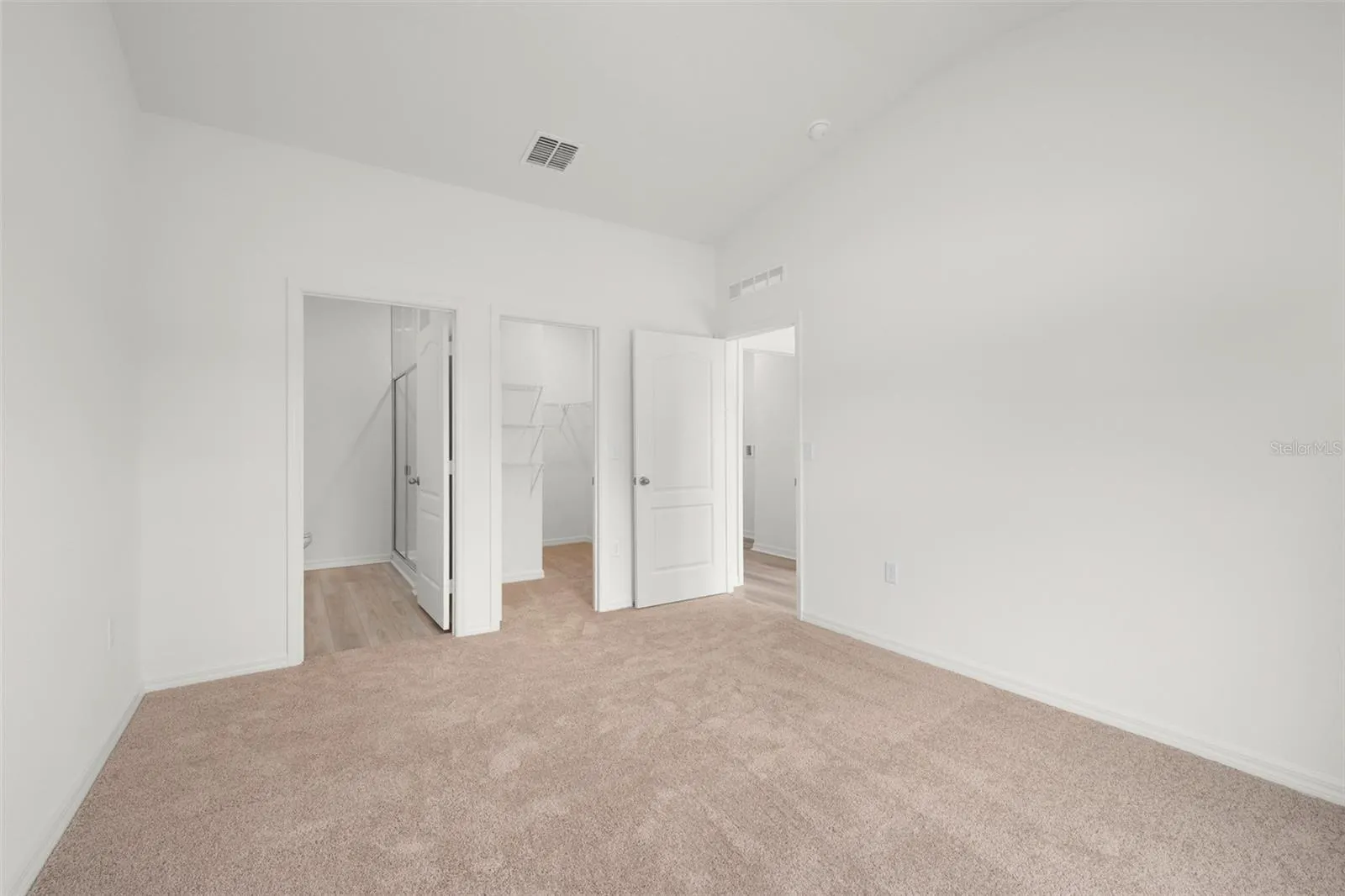 13323 TULA LOOP