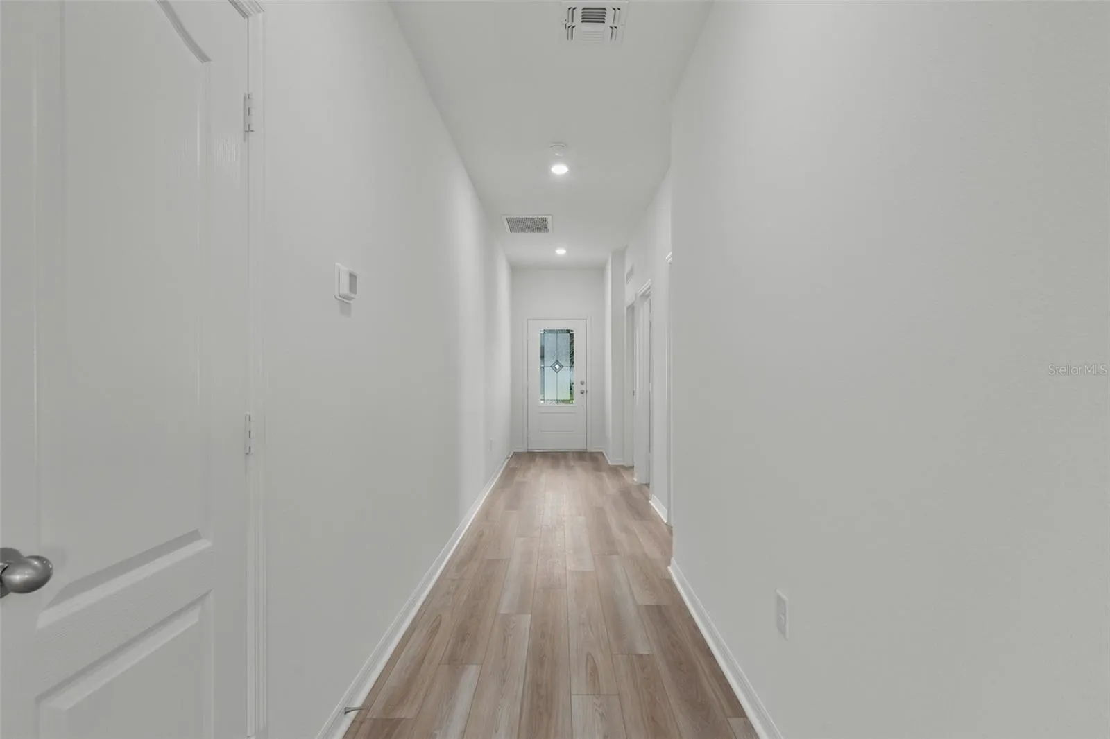 13323 TULA LOOP