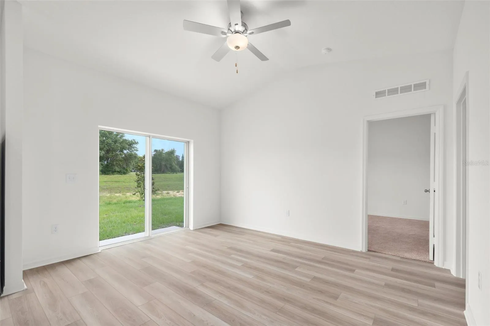 13323 TULA LOOP
