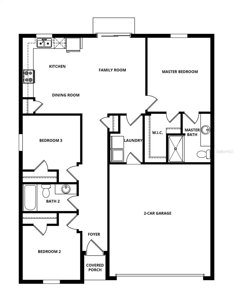 13323 TULA LOOP