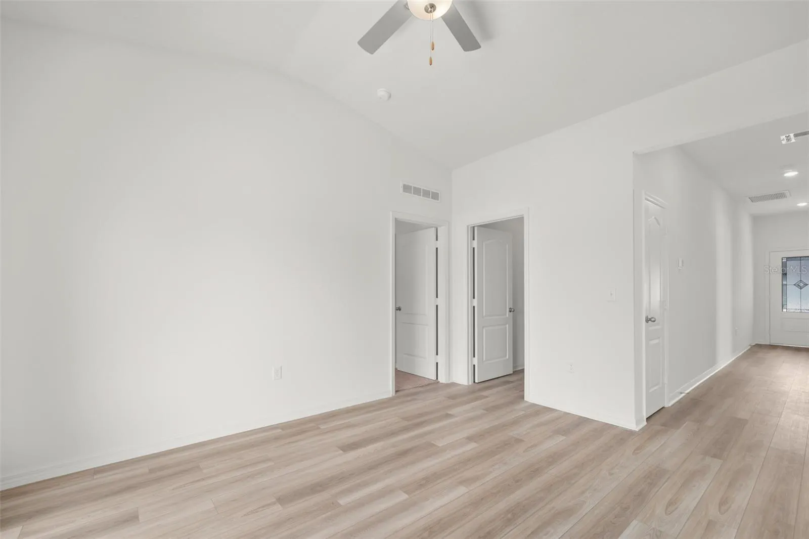 13323 TULA LOOP