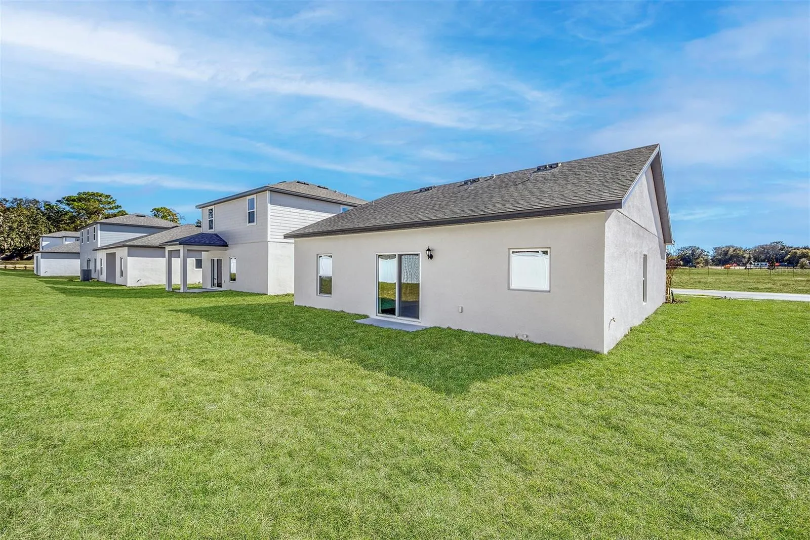13323 TULA LOOP