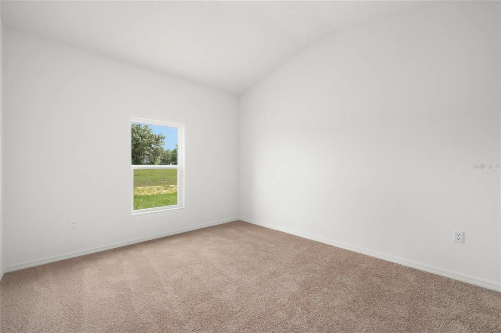 13323 TULA LOOP