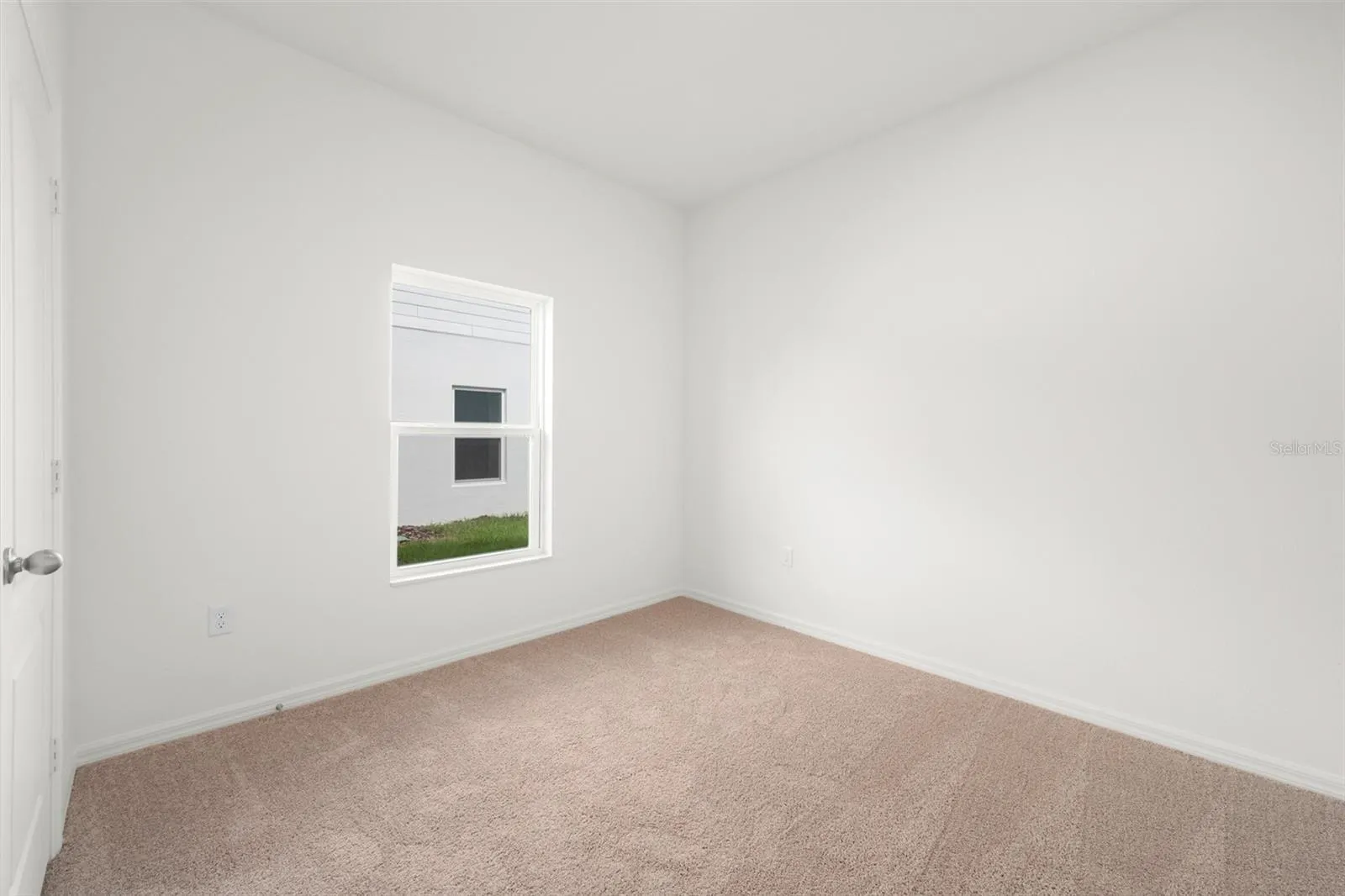 13323 TULA LOOP