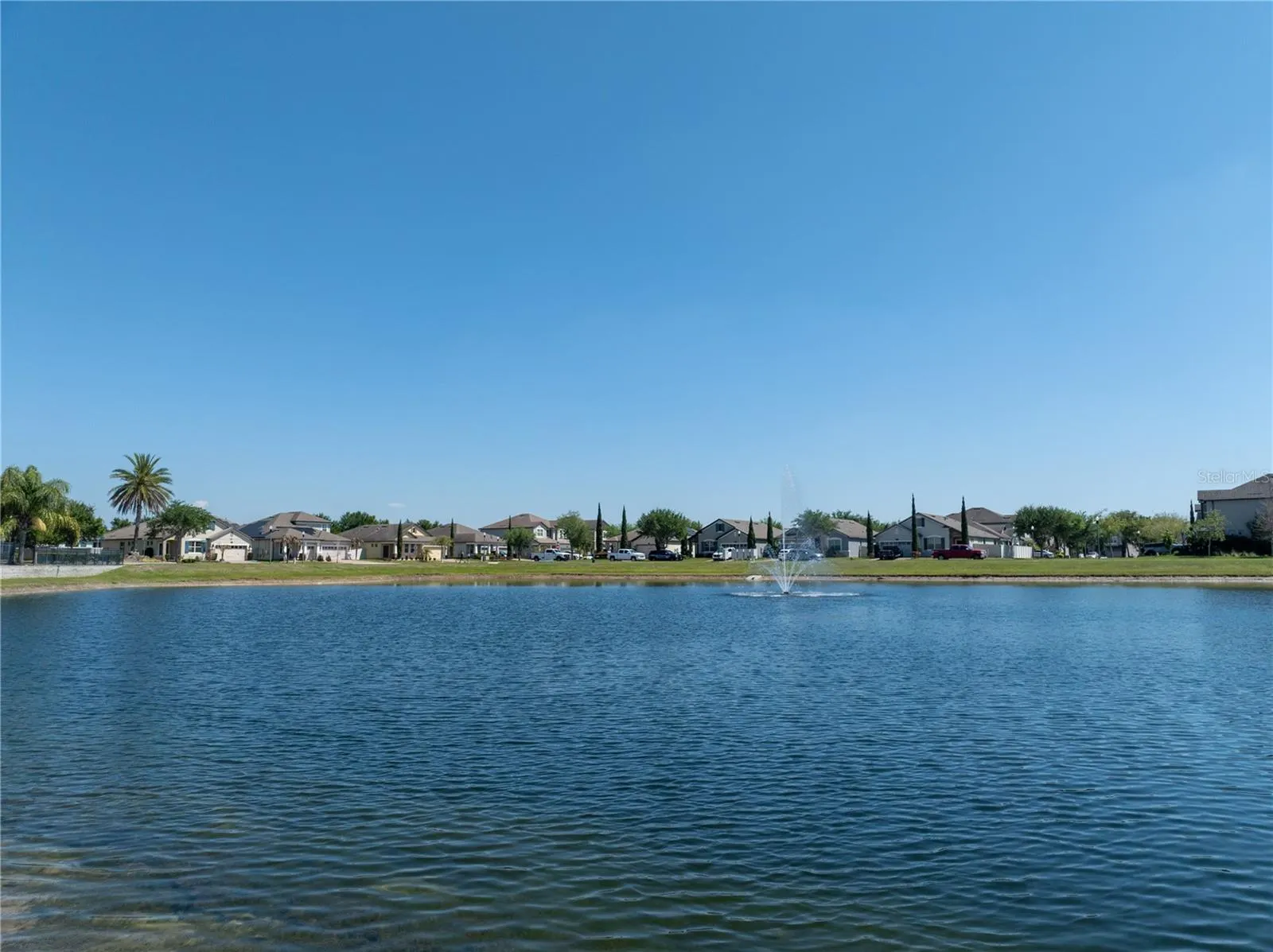 1110 UMBRIA LN