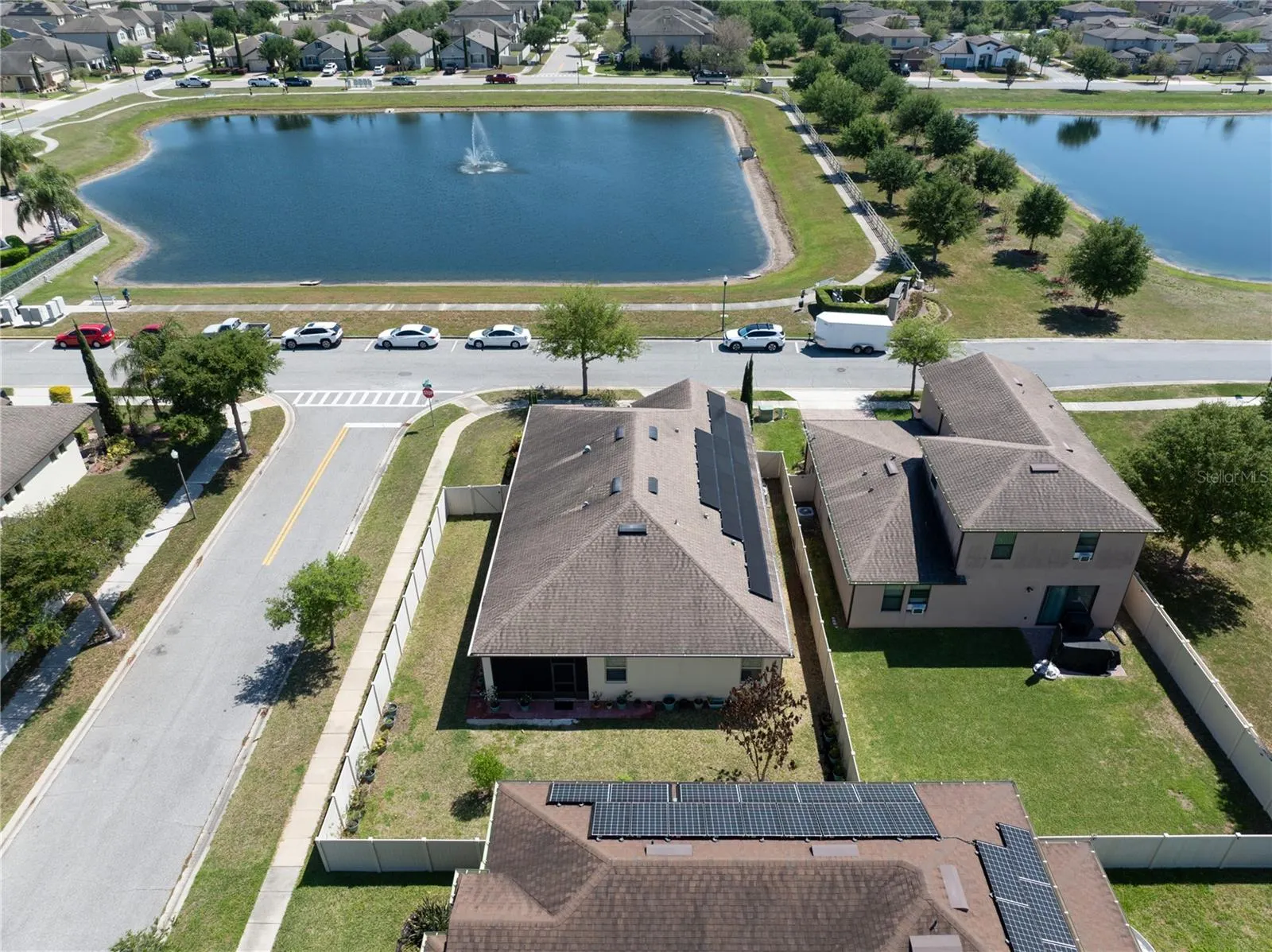 1110 UMBRIA LN