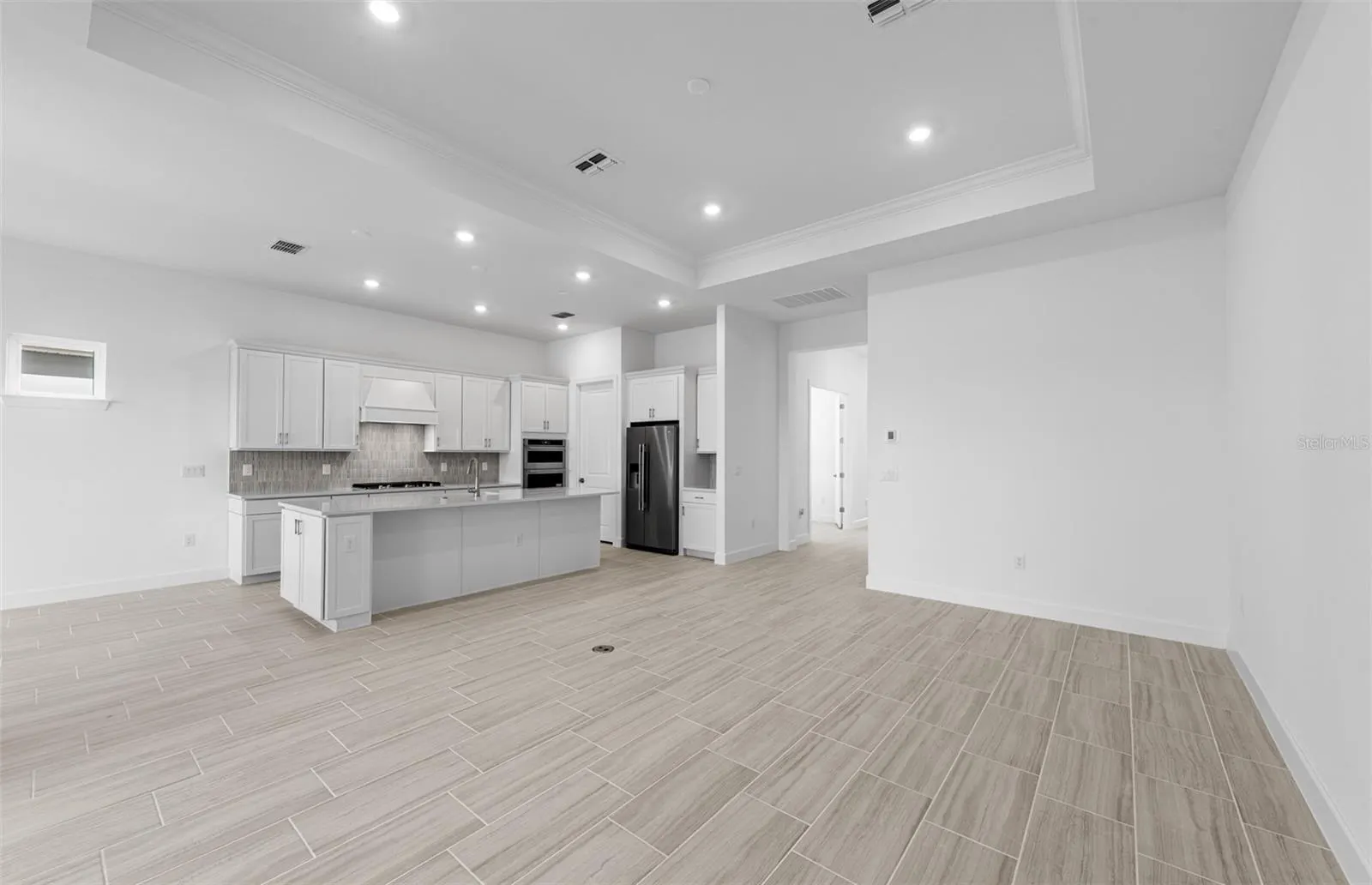 26641 BERING DR