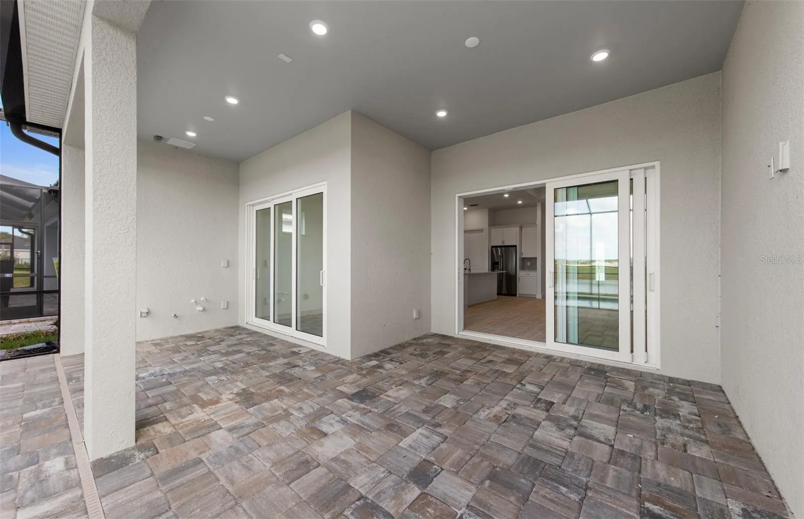 26641 BERING DR