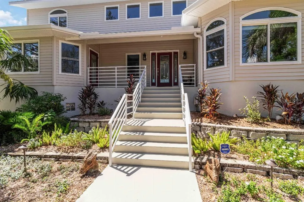 6511 BAYSHORE RD