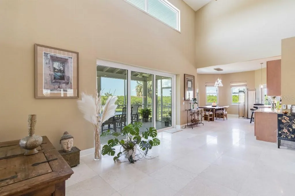 6511 BAYSHORE RD