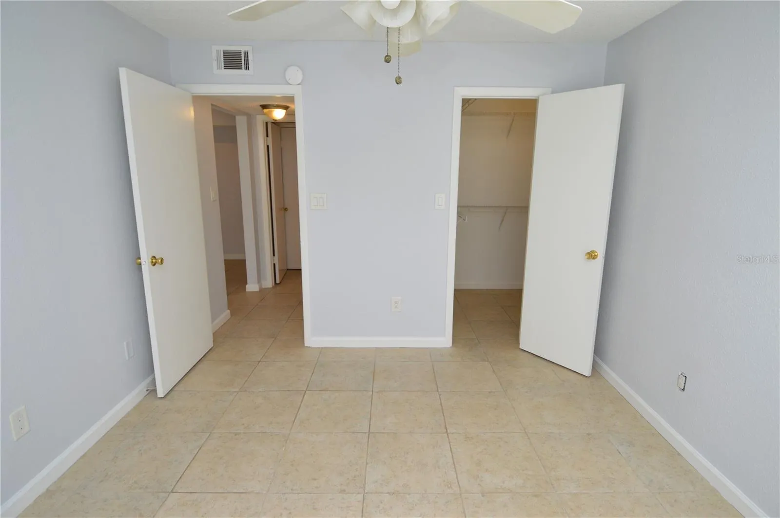 8645 FANCY FINCH DR #104 #104