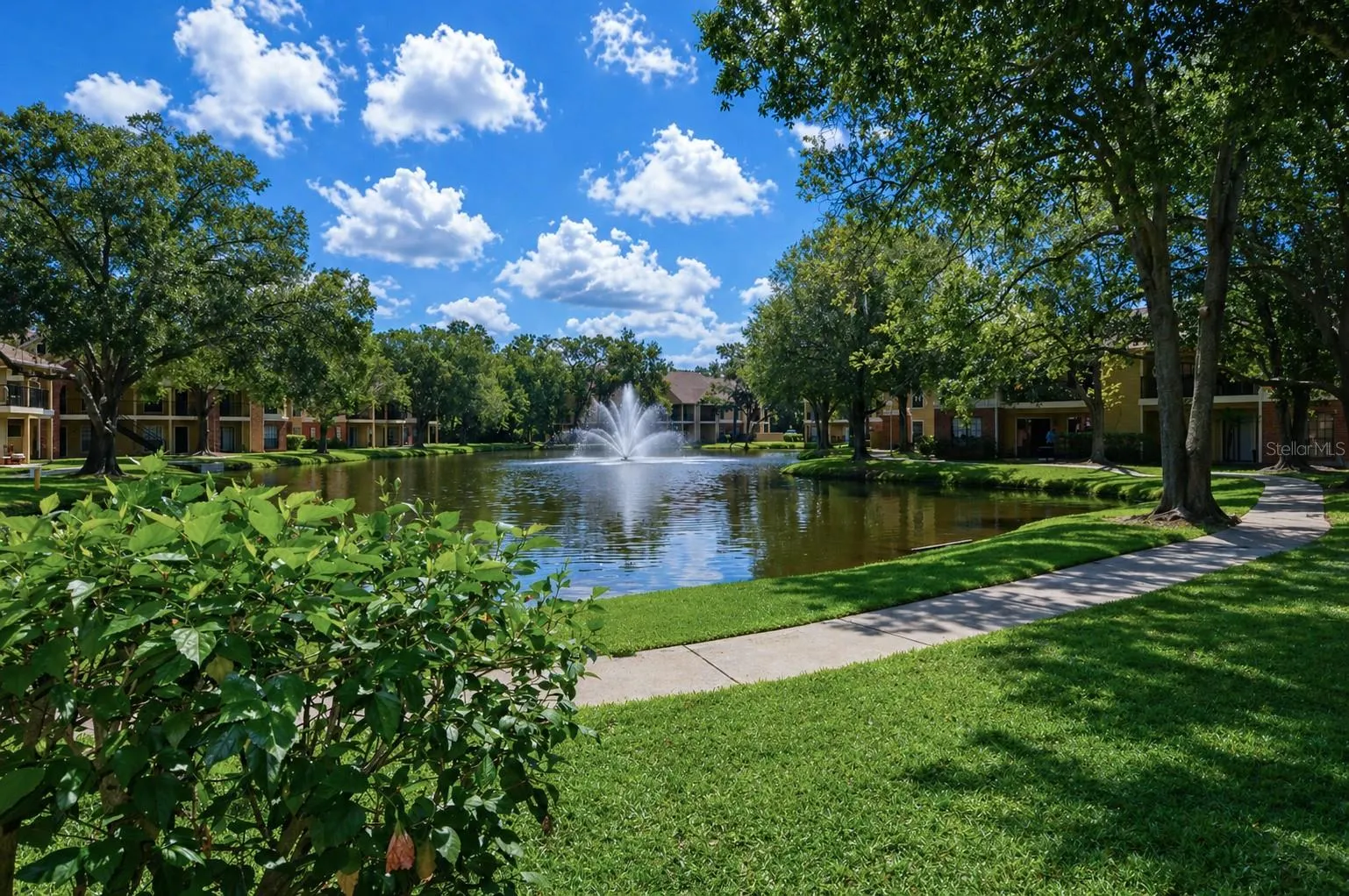 8645 FANCY FINCH DR #104 #104