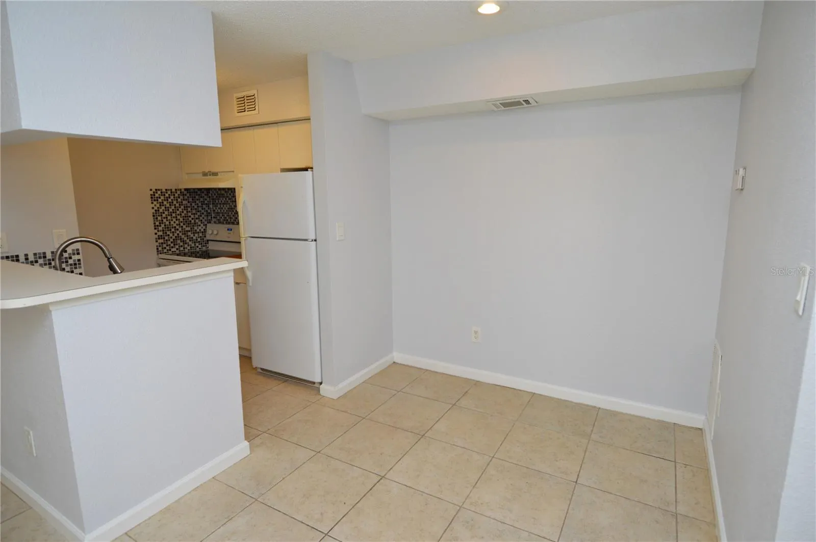 8645 FANCY FINCH DR #104 #104