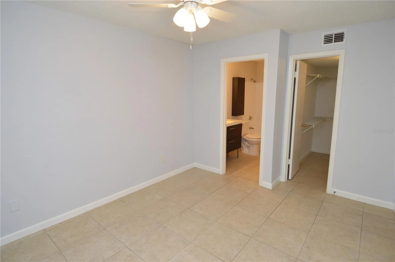 8645 FANCY FINCH DR #104 #104