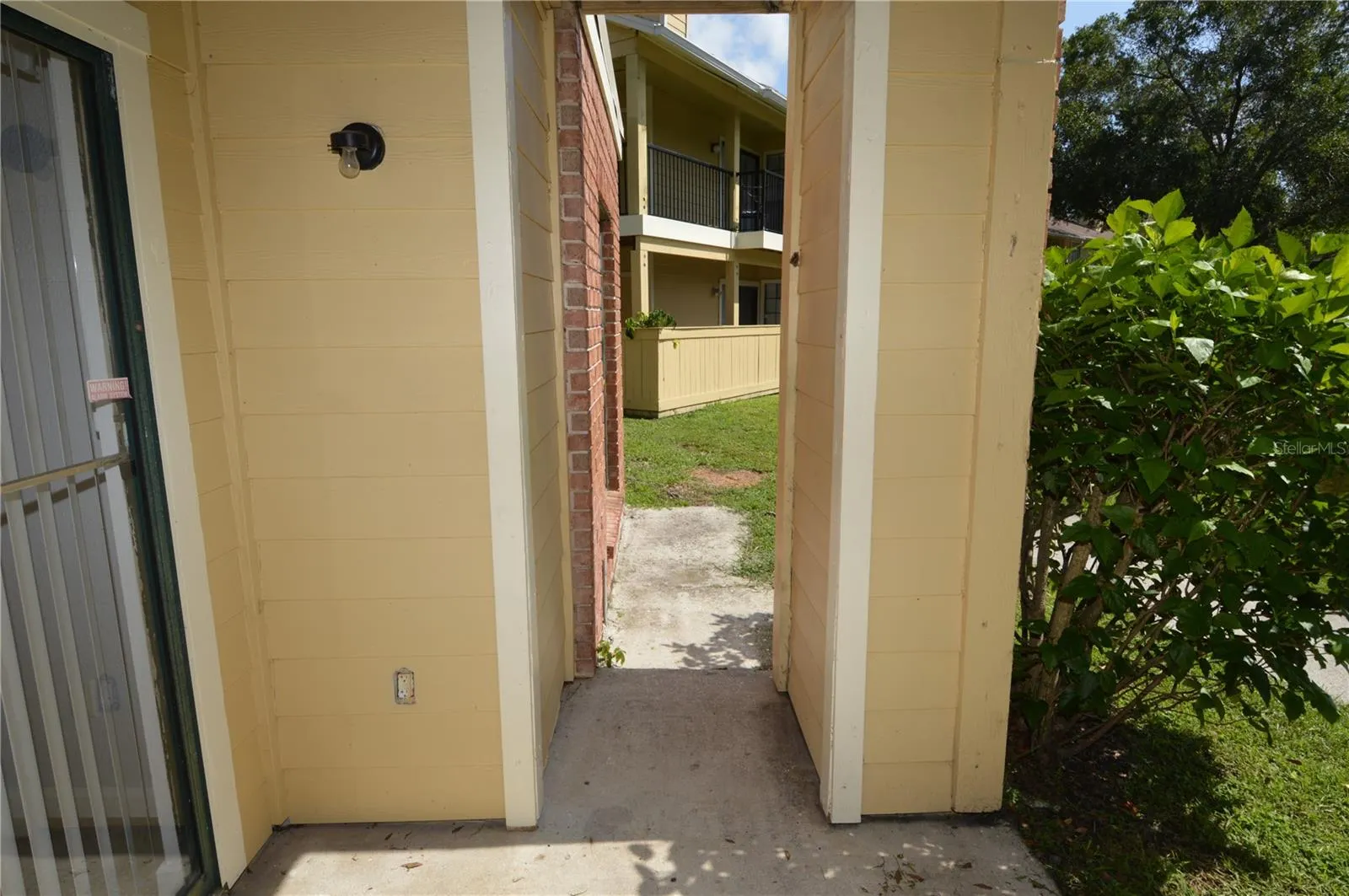 8645 FANCY FINCH DR #104 #104